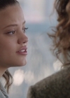 Charmed-Online-dot-nl_ShadesOfBlue1x13-1784.jpg