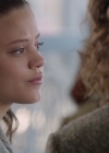 Charmed-Online-dot-nl_ShadesOfBlue1x13-1785.jpg
