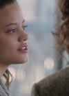Bestandsnaam=Charmed-Online-dot-nl_ShadesOfBlue1x13-1786.jpg
Bestandsgrootte=409KiB
Afmetingen = 1280x720
Datum toegevoegd = nov 02, 2018 Charmed-Online-dot-nl_ShadesOfBlue1x13-1786.jpg