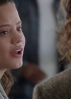 Charmed-Online-dot-nl_ShadesOfBlue1x13-1787.jpg