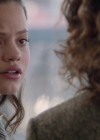 Charmed-Online-dot-nl_ShadesOfBlue1x13-1793.jpg