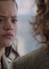 Charmed-Online-dot-nl_ShadesOfBlue1x13-1800.jpg