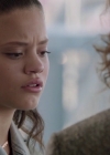 Charmed-Online-dot-nl_ShadesOfBlue1x13-1805.jpg