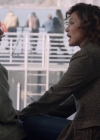Bestandsnaam=Charmed-Online-dot-nl_ShadesOfBlue1x13-1807.jpg
Bestandsgrootte=450KiB
Afmetingen = 1280x720
Datum toegevoegd = nov 02, 2018 Charmed-Online-dot-nl_ShadesOfBlue1x13-1807.jpg