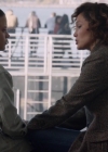 Charmed-Online-dot-nl_ShadesOfBlue1x13-1809.jpg