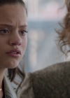 Bestandsnaam=Charmed-Online-dot-nl_ShadesOfBlue1x13-1817.jpg
Bestandsgrootte=354KiB
Afmetingen = 1280x720
Datum toegevoegd = nov 02, 2018 Charmed-Online-dot-nl_ShadesOfBlue1x13-1817.jpg