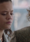 Charmed-Online-dot-nl_ShadesOfBlue1x13-1818.jpg