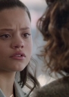 Bestandsnaam=Charmed-Online-dot-nl_ShadesOfBlue1x13-1838.jpg
Bestandsgrootte=387KiB
Afmetingen = 1280x720
Datum toegevoegd = nov 02, 2018 Charmed-Online-dot-nl_ShadesOfBlue1x13-1838.jpg