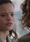 Bestandsnaam=Charmed-Online-dot-nl_ShadesOfBlue1x13-1840.jpg
Bestandsgrootte=435KiB
Afmetingen = 1280x720
Datum toegevoegd = nov 02, 2018 Charmed-Online-dot-nl_ShadesOfBlue1x13-1840.jpg