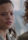 Charmed-Online-dot-nl_ShadesOfBlue1x13-1841.jpg
