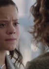 Charmed-Online-dot-nl_ShadesOfBlue1x13-1845.jpg