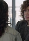 Bestandsnaam=Charmed-Online-dot-nl_ShadesOfBlue1x13-1847.jpg
Bestandsgrootte=440KiB
Afmetingen = 1280x720
Datum toegevoegd = nov 02, 2018 Charmed-Online-dot-nl_ShadesOfBlue1x13-1847.jpg