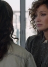 Charmed-Online-dot-nl_ShadesOfBlue1x13-1849.jpg