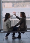Charmed-Online-dot-nl_ShadesOfBlue1x13-1853.jpg