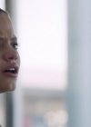 Charmed-Online-dot-nl_ShadesOfBlue1x13-1862.jpg
