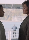 Charmed-Online-dot-nl_ShadesOfBlue1x13-1868.jpg