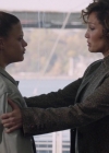 Charmed-Online-dot-nl_ShadesOfBlue1x13-1870.jpg