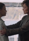 Charmed-Online-dot-nl_ShadesOfBlue1x13-1871.jpg