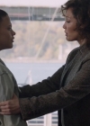 Charmed-Online-dot-nl_ShadesOfBlue1x13-1872.jpg