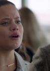 Charmed-Online-dot-nl_ShadesOfBlue1x13-1877.jpg