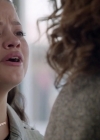 Charmed-Online-dot-nl_ShadesOfBlue1x13-1881.jpg