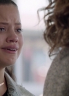 Charmed-Online-dot-nl_ShadesOfBlue1x13-1882.jpg