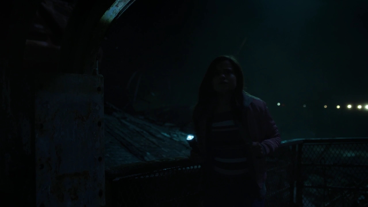 Charmed-Online-dot-nl_TheXFiles11x05-0065.jpg