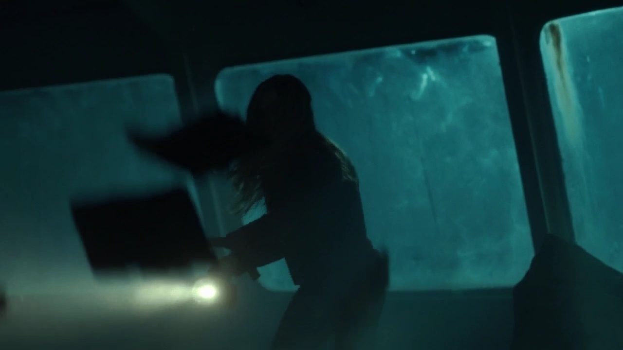 Charmed-Online-dot-nl_TheXFiles11x05-0124.jpg Charmed-Online-dot-nl_TheXFiles11x05-0124.jpg