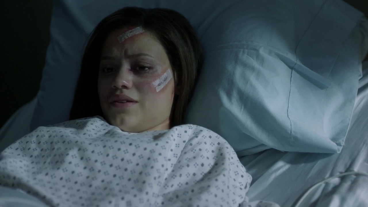 Charmed-Online-dot-nl_TheXFiles11x05-0566.jpg