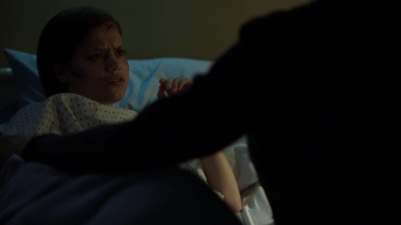 Charmed-Online-dot-nl_TheXFiles11x05-2002.jpg