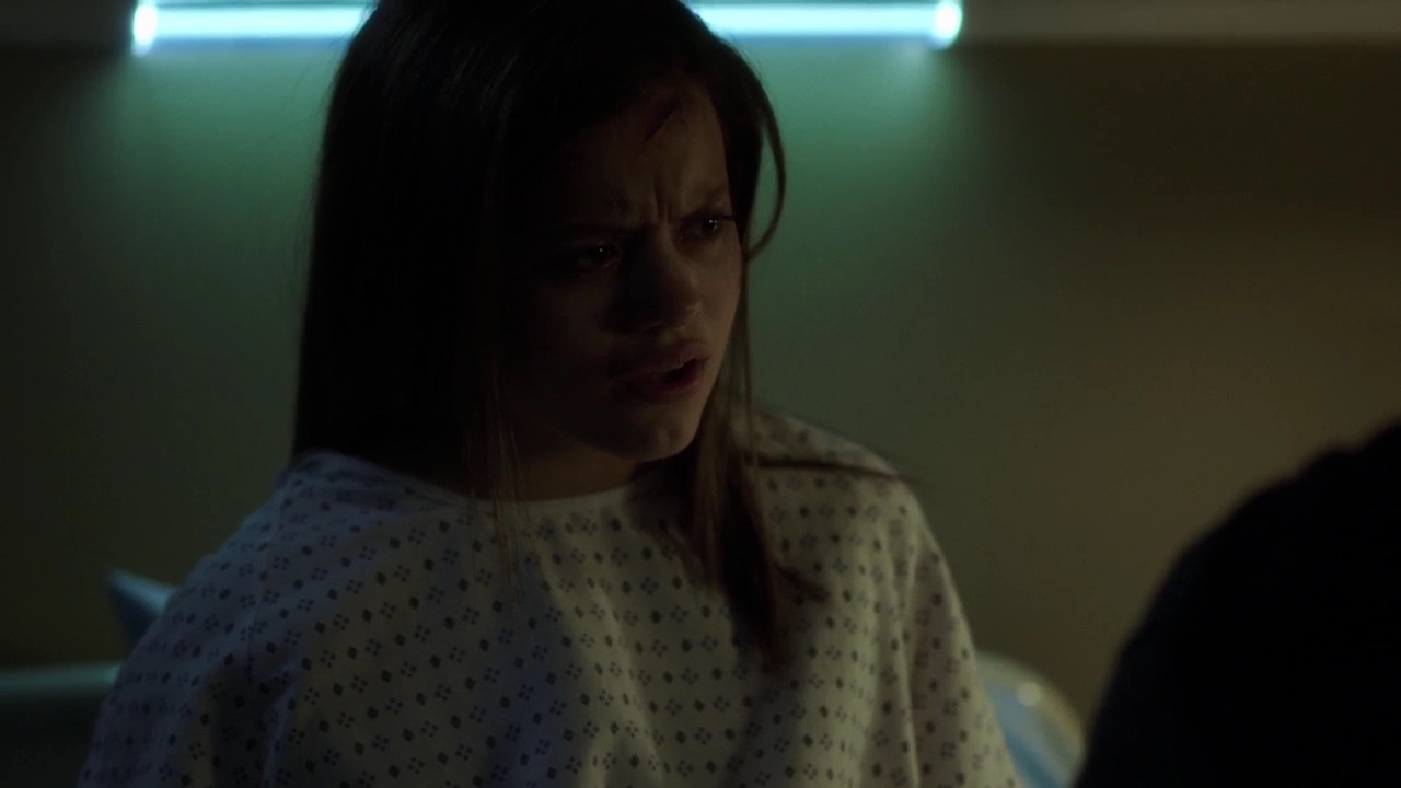Charmed-Online-dot-nl_TheXFiles11x05-2078.jpg