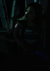 Bestandsnaam=Charmed-Online-dot-nl_TheXFiles11x05-0040.jpg
Bestandsgrootte=167KiB
Afmetingen = 1280x720
Datum toegevoegd = apr 19, 2020 Charmed-Online-dot-nl_TheXFiles11x05-0040.jpg
