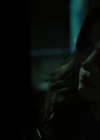 Bestandsnaam=Charmed-Online-dot-nl_TheXFiles11x05-0044.jpg
Bestandsgrootte=143KiB
Afmetingen = 1280x720
Datum toegevoegd = apr 19, 2020 Charmed-Online-dot-nl_TheXFiles11x05-0044.jpg