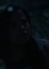 Bestandsnaam=Charmed-Online-dot-nl_TheXFiles11x05-0064.jpg
Bestandsgrootte=197KiB
Afmetingen = 1280x720
Datum toegevoegd = apr 19, 2020 Charmed-Online-dot-nl_TheXFiles11x05-0064.jpg