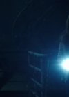 Charmed-Online-dot-nl_TheXFiles11x05-0095.jpg