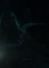Charmed-Online-dot-nl_TheXFiles11x05-0097.jpg
