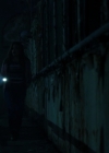 Charmed-Online-dot-nl_TheXFiles11x05-0100.jpg