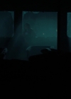 Charmed-Online-dot-nl_TheXFiles11x05-0108.jpg