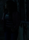 Charmed-Online-dot-nl_TheXFiles11x05-0110.jpg
