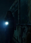Charmed-Online-dot-nl_TheXFiles11x05-0118.jpg