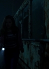 Charmed-Online-dot-nl_TheXFiles11x05-0119.jpg