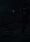 Charmed-Online-dot-nl_TheXFiles11x05-0121.jpg