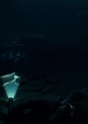 Charmed-Online-dot-nl_TheXFiles11x05-0150.jpg