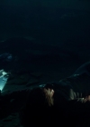 Bestandsnaam=Charmed-Online-dot-nl_TheXFiles11x05-0151.jpg
Bestandsgrootte=211KiB
Afmetingen = 1280x720
Datum toegevoegd = apr 19, 2020 Charmed-Online-dot-nl_TheXFiles11x05-0151.jpg
