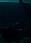 Bestandsnaam=Charmed-Online-dot-nl_TheXFiles11x05-0153.jpg
Bestandsgrootte=218KiB
Afmetingen = 1280x720
Datum toegevoegd = apr 19, 2020 Charmed-Online-dot-nl_TheXFiles11x05-0153.jpg