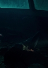Charmed-Online-dot-nl_TheXFiles11x05-0154.jpg