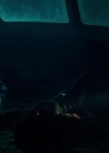 Bestandsnaam=Charmed-Online-dot-nl_TheXFiles11x05-0155.jpg
Bestandsgrootte=280KiB
Afmetingen = 1280x720
Datum toegevoegd = apr 19, 2020 Charmed-Online-dot-nl_TheXFiles11x05-0155.jpg