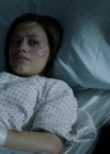 Charmed-Online-dot-nl_TheXFiles11x05-0515.jpg