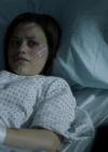 Bestandsnaam=Charmed-Online-dot-nl_TheXFiles11x05-0519.jpg
Bestandsgrootte=346KiB
Afmetingen = 1280x720
Datum toegevoegd = apr 19, 2020 Charmed-Online-dot-nl_TheXFiles11x05-0519.jpg