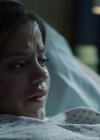 Bestandsnaam=Charmed-Online-dot-nl_TheXFiles11x05-0539.jpg
Bestandsgrootte=337KiB
Afmetingen = 1280x720
Datum toegevoegd = apr 19, 2020 Charmed-Online-dot-nl_TheXFiles11x05-0539.jpg